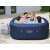 Bestway Jacuzzi Lay Z Spa HAWAII 4 6 fő Pepita hu