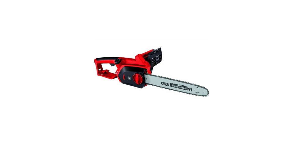 Einhell 4501710 GH EC 1835 elektromos láncfűrész Pepita hu