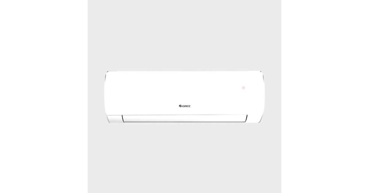 Gree Comfort Pro Inverter Kw Kl Ma Szett Gwh Accxb K Dna G Pepita Hu