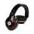 Bluetooth Vezet K N Lk Li Fejhallgat Headset Stn Pepita Hu