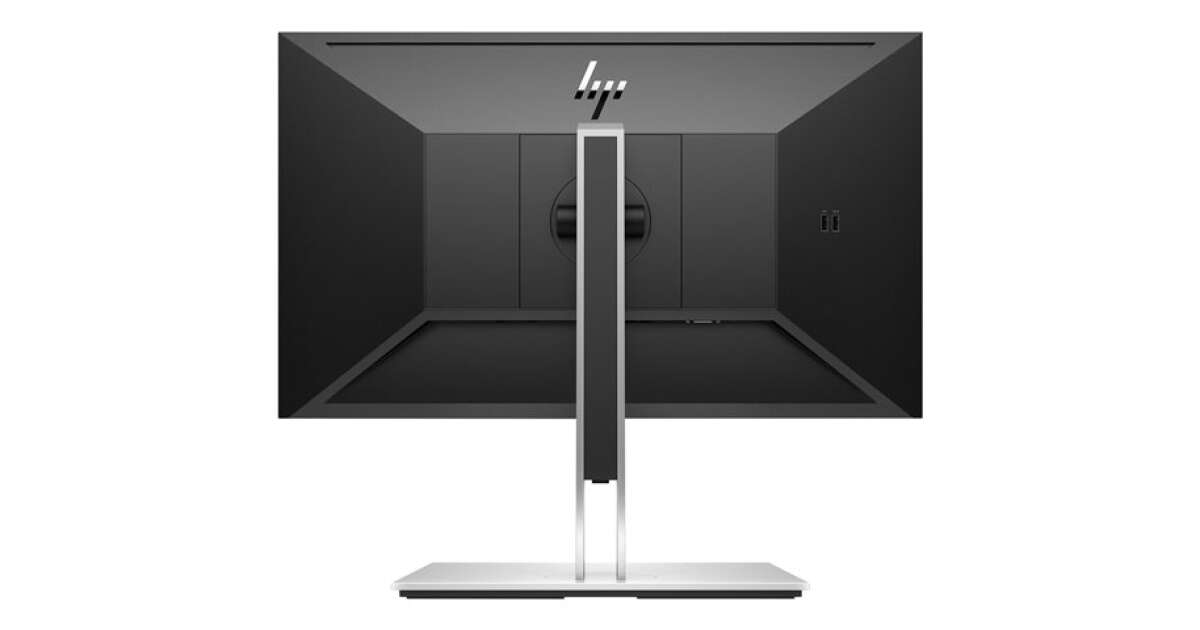 Hp Led Monitor 23 8 Elitedisplay E24t G4 Fhd Ag Ips Touch 1920x1080 16