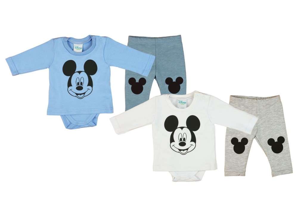 Disney R Szes Baba Szett Mickey Mouse Pepita Hu