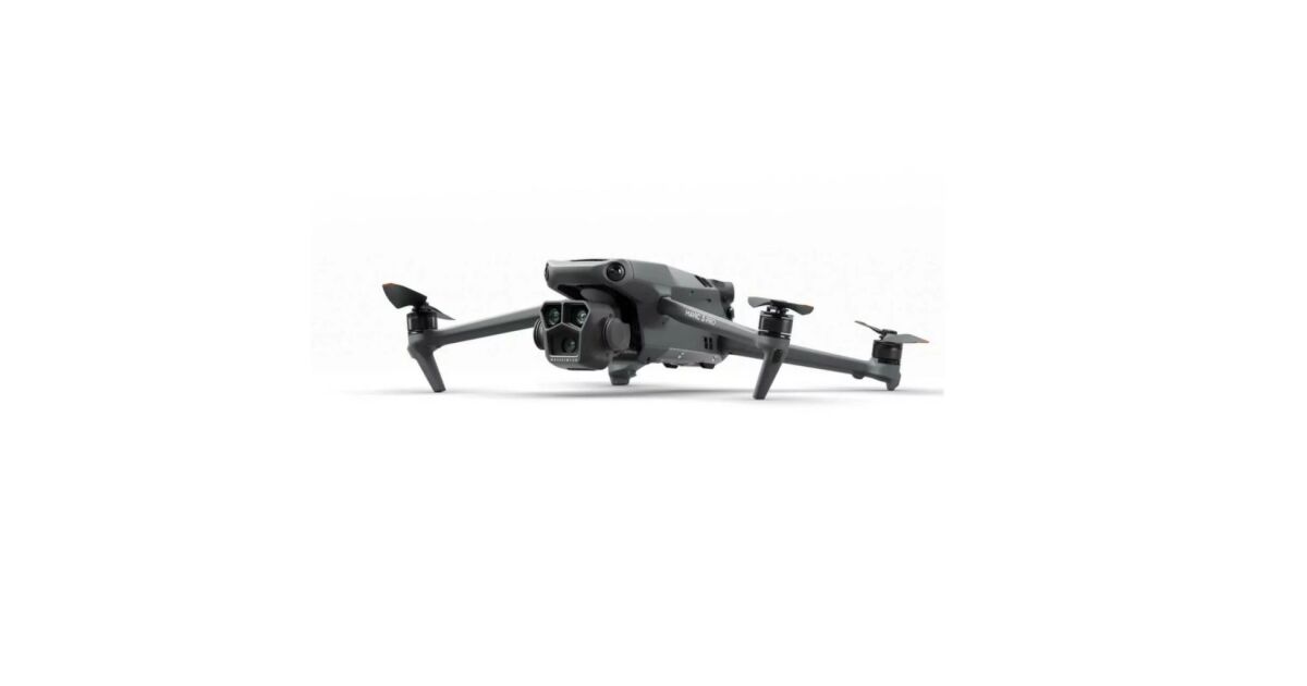 Dji Mavic Pro Fly More Combo Dji Rc Mavic Pro Pepita Hu