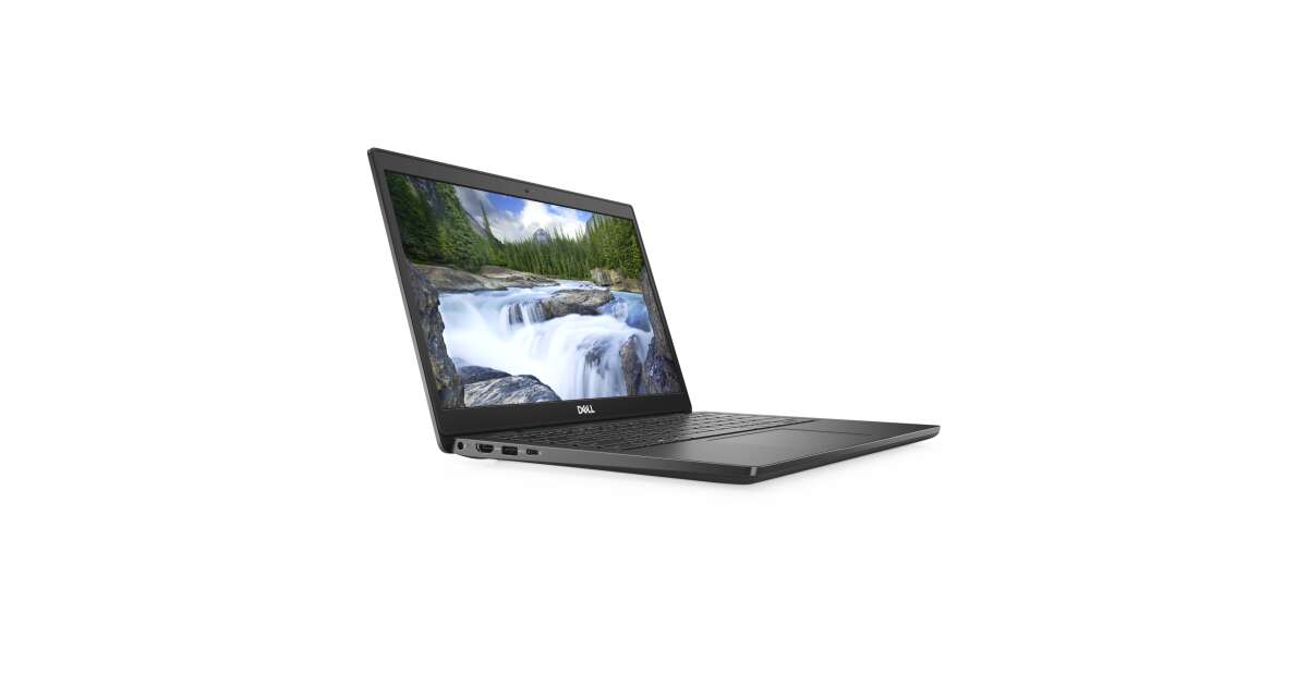 DELL Latitude 3420 I5 1145G7 Notebook 35 6 Cm 14 Full HD Intel Core