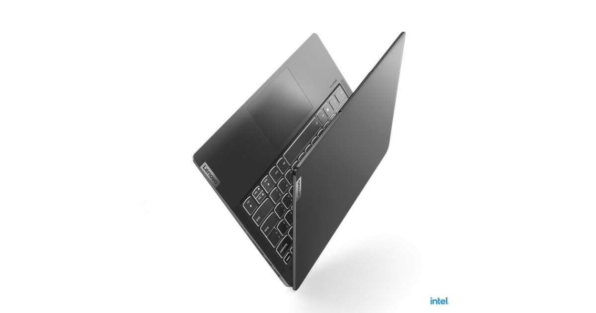 Lenovo Ideapad Pro Itl K Intel Core I G Gb Tb