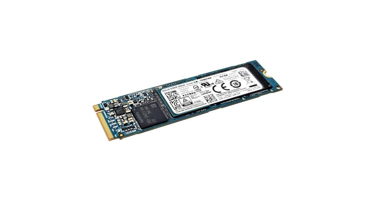 Sk Hynix Gb Nvme M Ssd Hfm Gdjtng A Hfm Gdjtng A