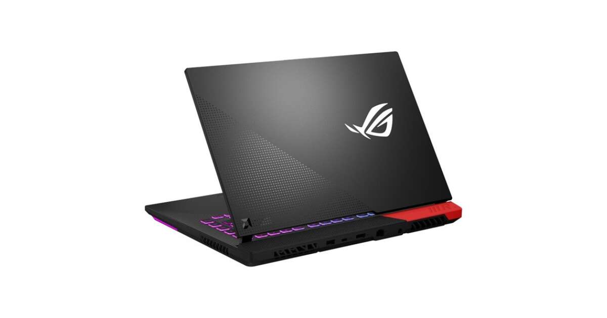 Asus Rog Strix G Qy Hq W Qhd Amd Ryzen R Hx Gb Gb