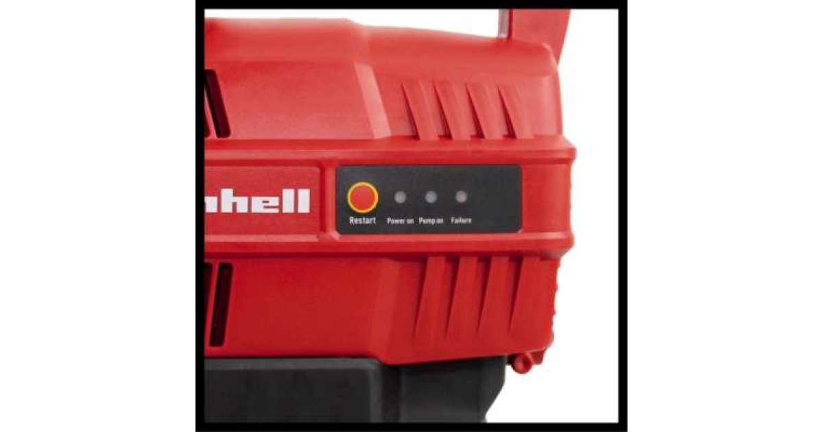 Einhell Gc Aw Automata H Zi V Zell T Pepita Hu