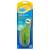 Scholl Gel Active F Rfi Talpbet T Sportol Shoz Pepita Hu