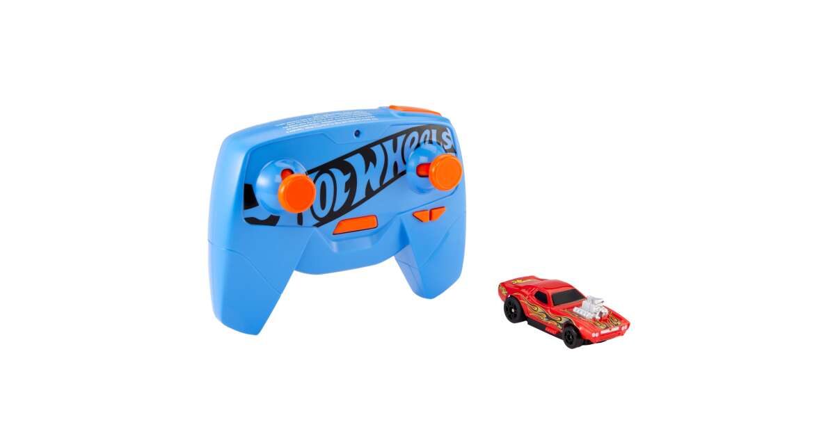 Mattel Hot Wheels Rodger Dodger T Vir Ny T S Aut Piros Pepita Hu