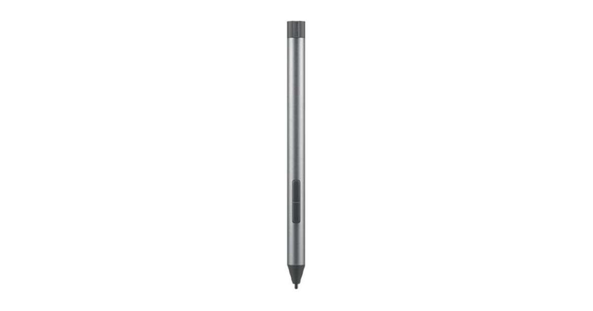 Lenovo Digital Pen Rint Ceruza Sz Rke Pepita Hu