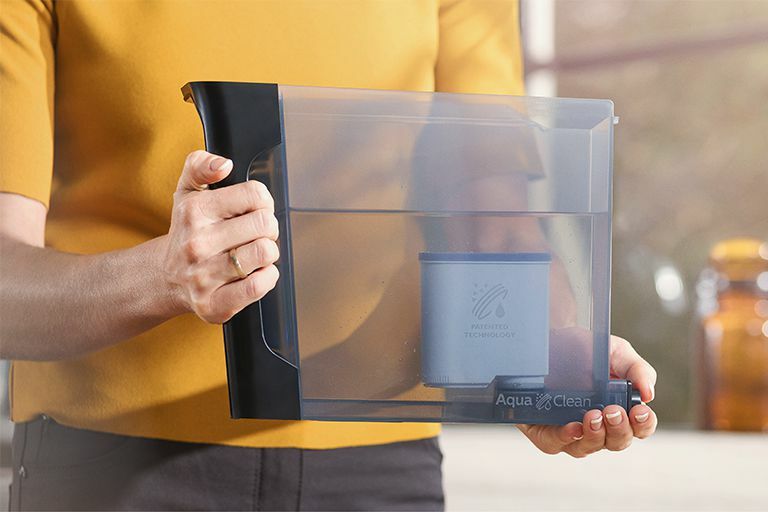 kávégép tartozékok