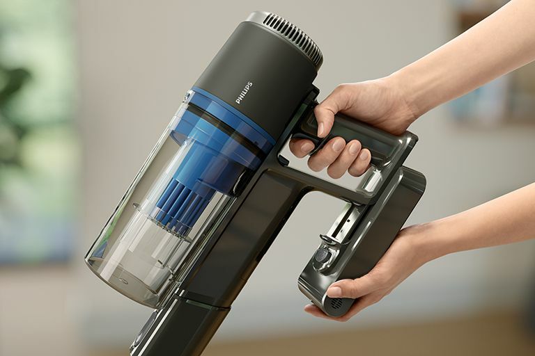 padlóápolás kiegészítők