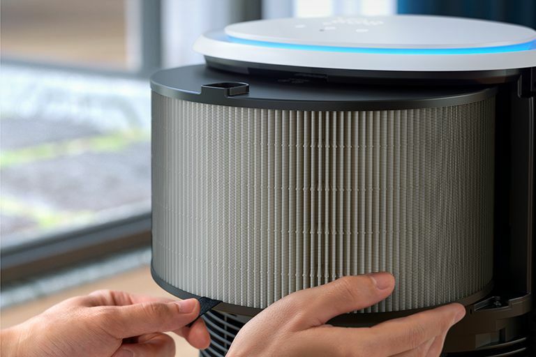 kiegészítők és szezonális termékek