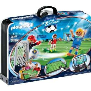 Playmobil Sports & Action