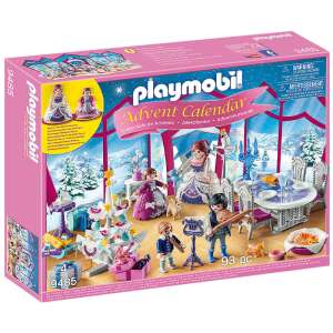 Playmobil Christmas
