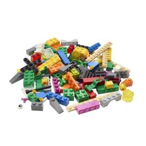 LEGO Kiegészítők