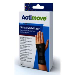 Gyerek ízületi rögzítők