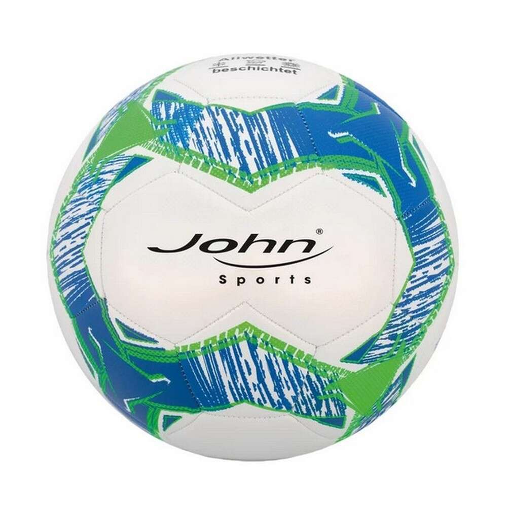 Nike unisex football labda PITCH SOCCER BALL | Pepita.hu