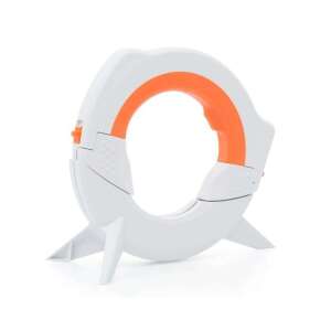 Egyéb kiegészítők