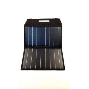 Accesorii pentru panouri solare