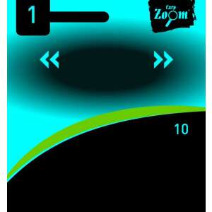 Фидер и шаранджийски куки