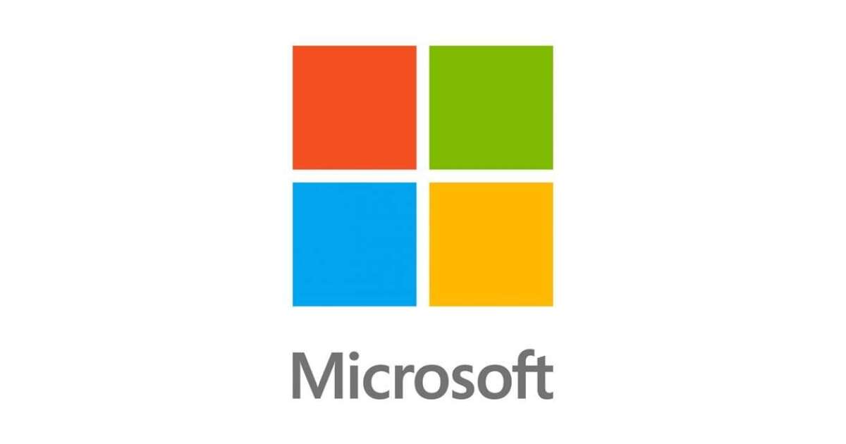 Top 1 Microsoft Operating system (from 68 99 €) Top 1 Microsoft Operating system (from 68 99 €)