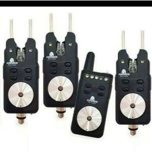 Аксесоари към риболовни сигнализатори за кълване