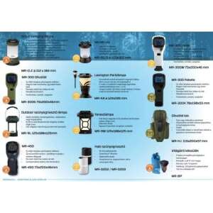 Insektenschutzmittel