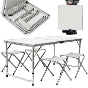 Horgász talicskák & Kézikocsik