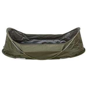 Pontymatrac & pontybölcső