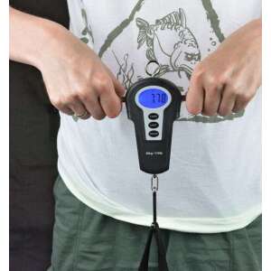 Halmérlegelő eszközök