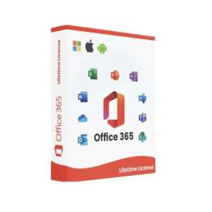 Elektronikus irodai szoftverek