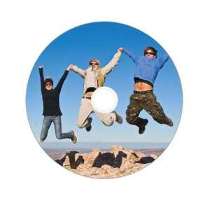 Zapisovateľný disk Blu-ray