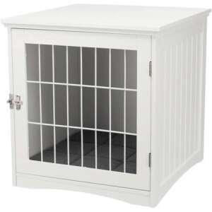 Cane Kennels & Runners