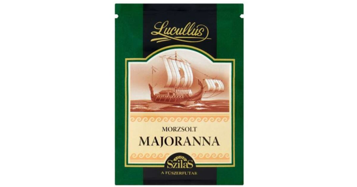 Top 9 és még 1121 Fűszer (már 112 Ft-tól)