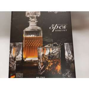 Pohár megkülönböztetők