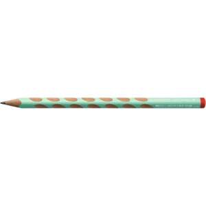 Stilouri și creioane