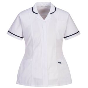 Munkaköpenyek & Tunikák