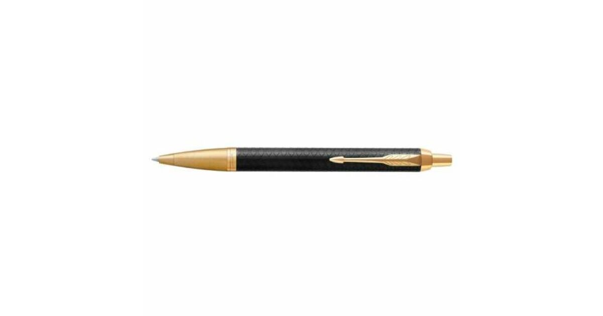 Top 9 and more 39 Pen - Writing color: Blue (from 0,75 €)