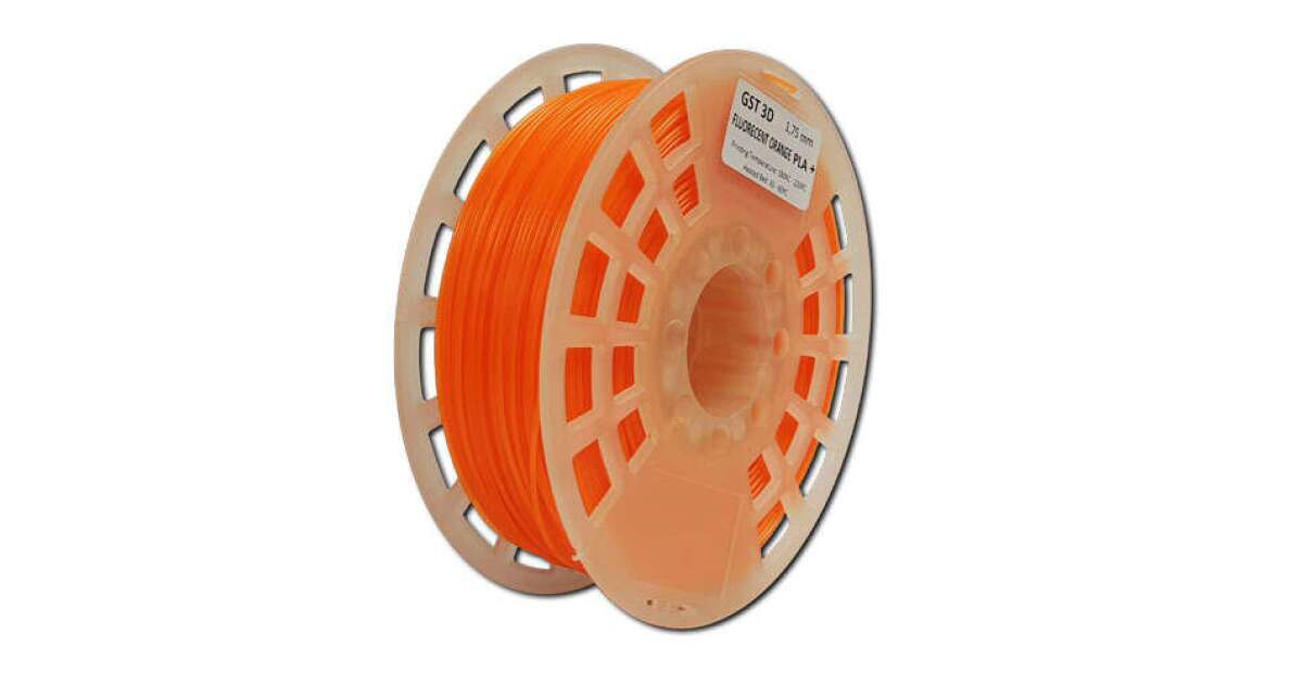 Top 1 3D printer supplies (from 15,99 €)