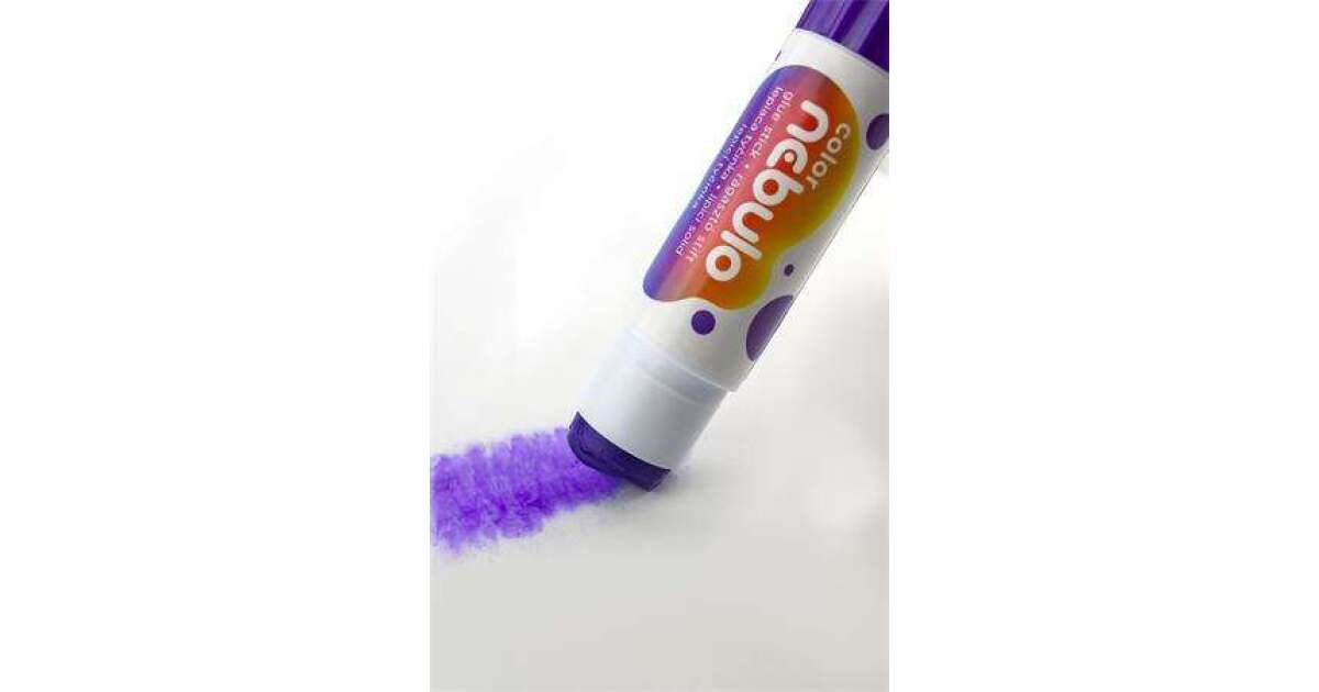 Pritt Stick Glue Genuine Washable Non-Toxic 11 Grams