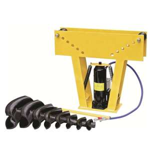 Тръбоогъвачи