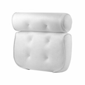 Fürdőkád kiegészítők