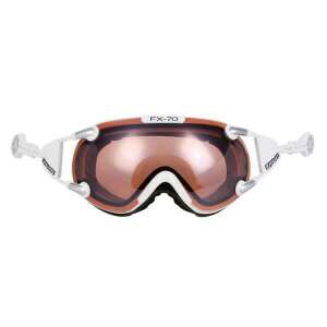Sí & Snowboard szemüvegek