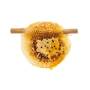 Méhészeti kellékek