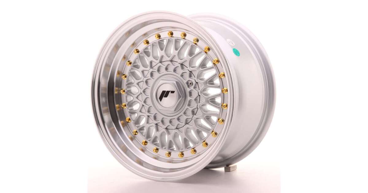 Top Car rims