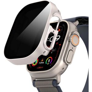 Príslušenstvo pre inteligentné hodinky