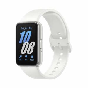 Narukvice za fitness