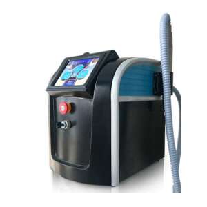 Tetoválás eltávolító gépek